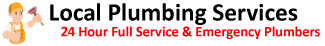Minonk Plumbers